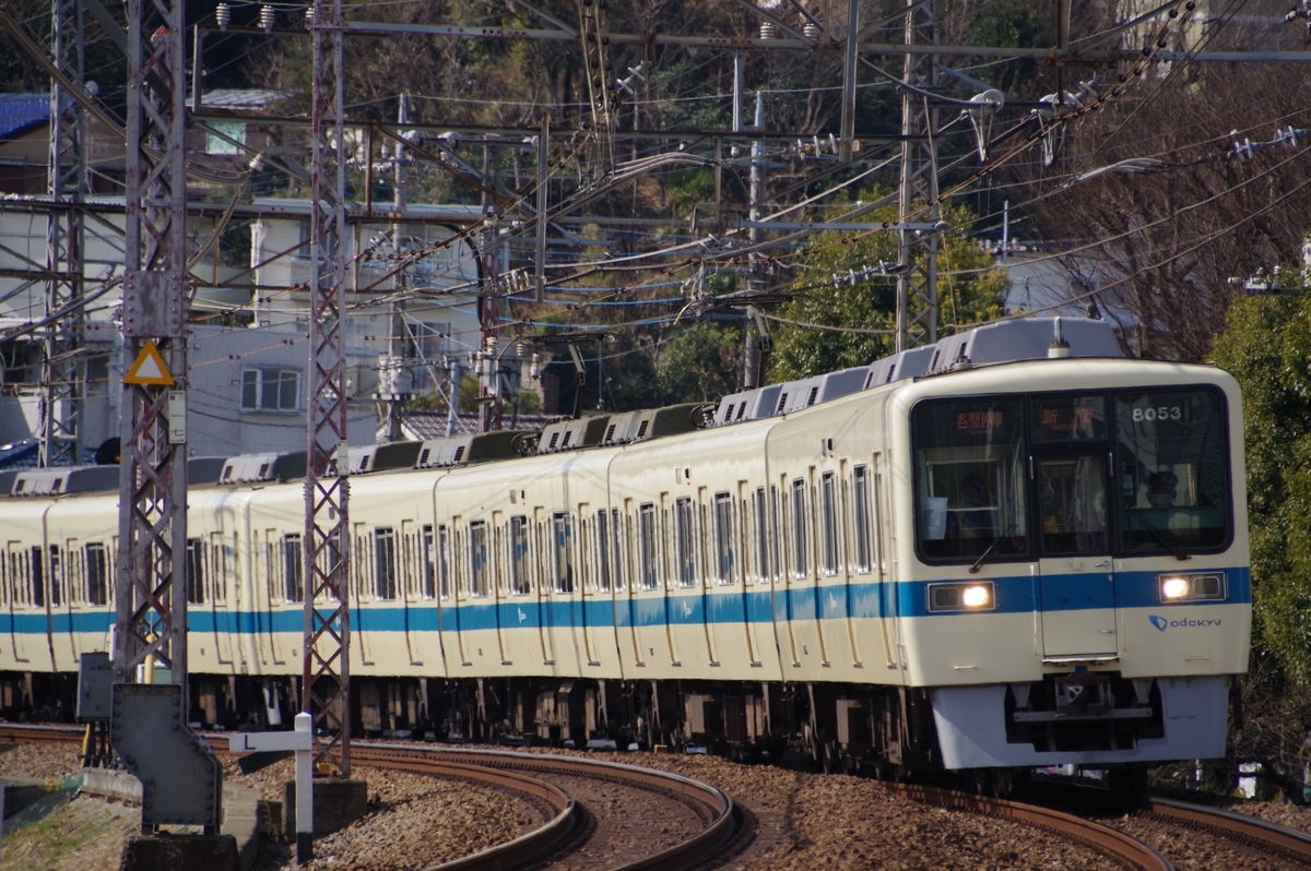 f:id:blacksnivy:20220311225613j:plain