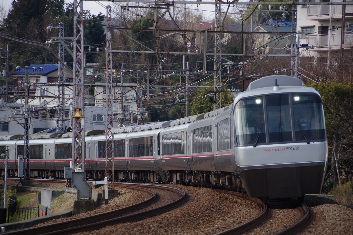 f:id:blacksnivy:20220311233412j:plain