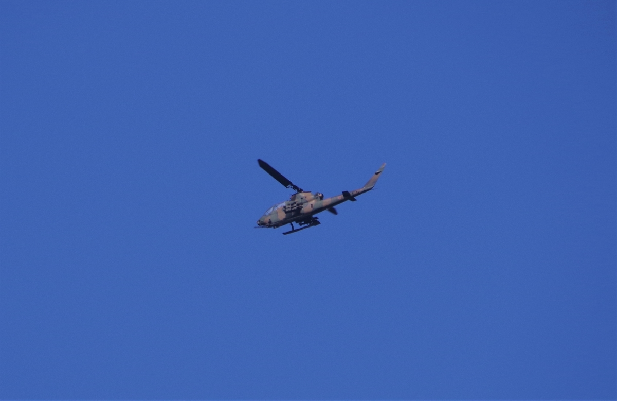 f:id:blacksnivy:20220312225246j:plain