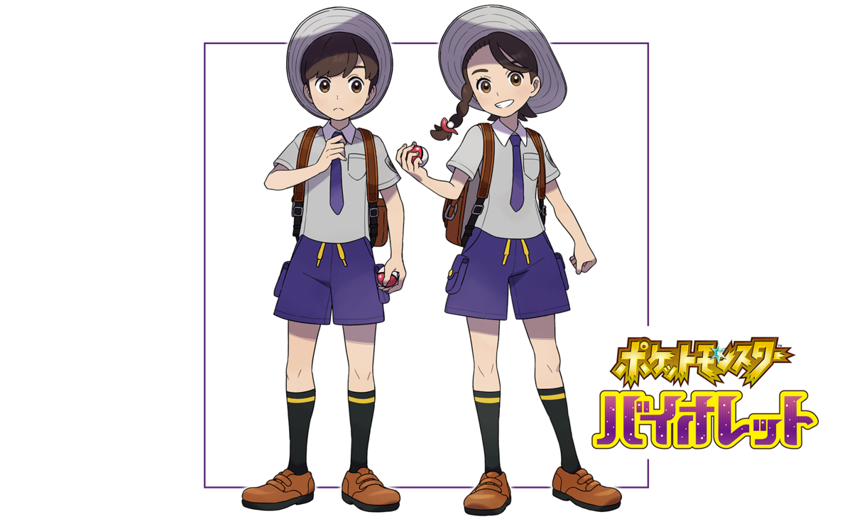 f:id:blacksnivy:20220312234816p:plain