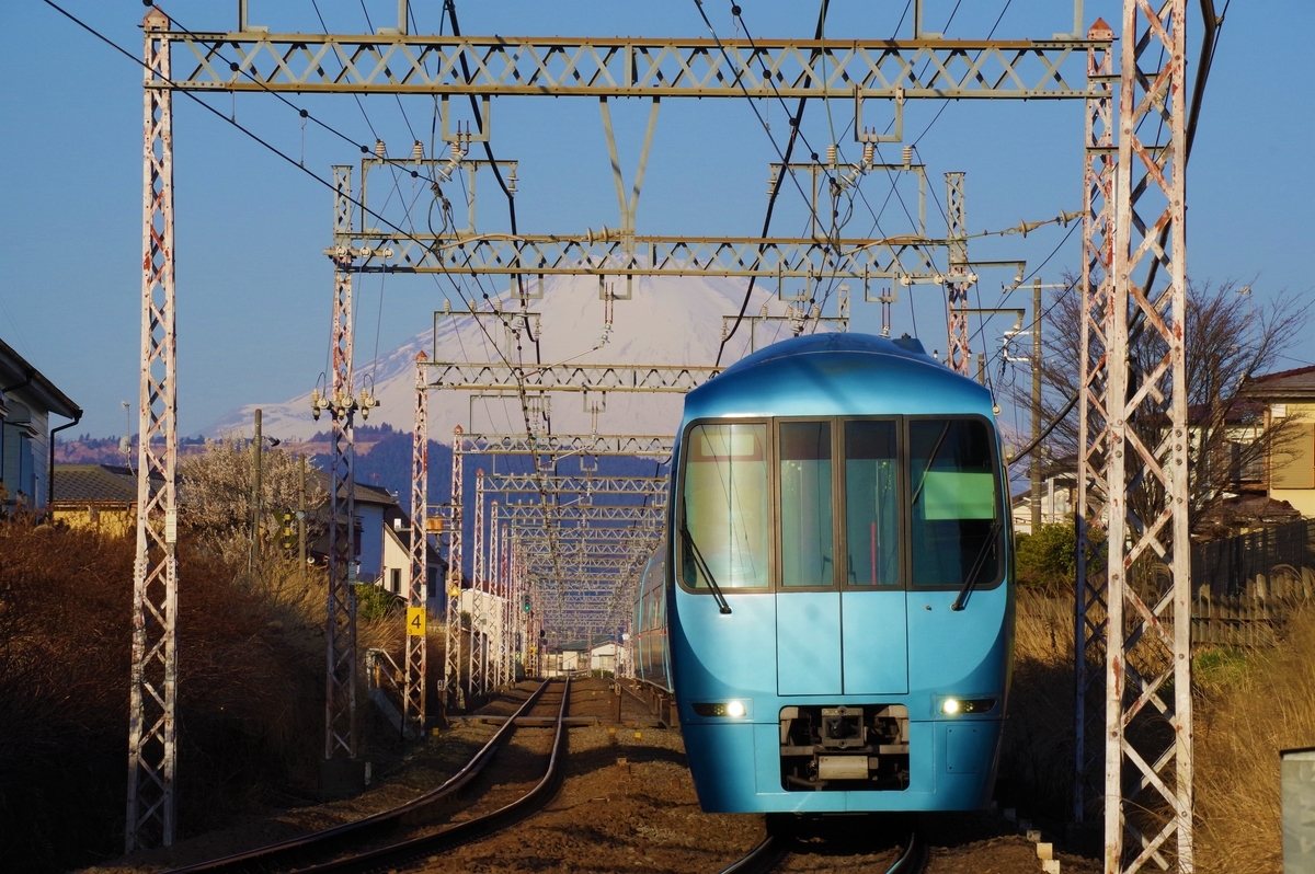 f:id:blacksnivy:20220313131927j:plain