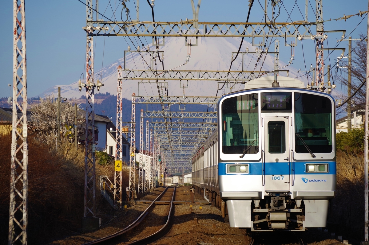 f:id:blacksnivy:20220313132428j:plain