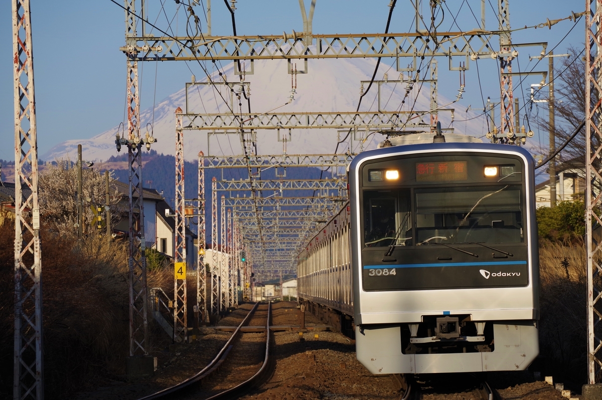 f:id:blacksnivy:20220313132519j:plain