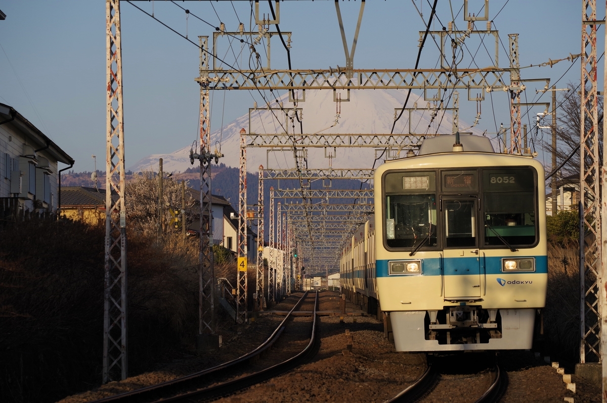 f:id:blacksnivy:20220313132544j:plain