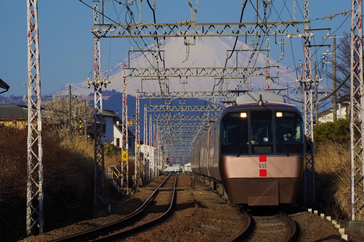 f:id:blacksnivy:20220313132846j:plain