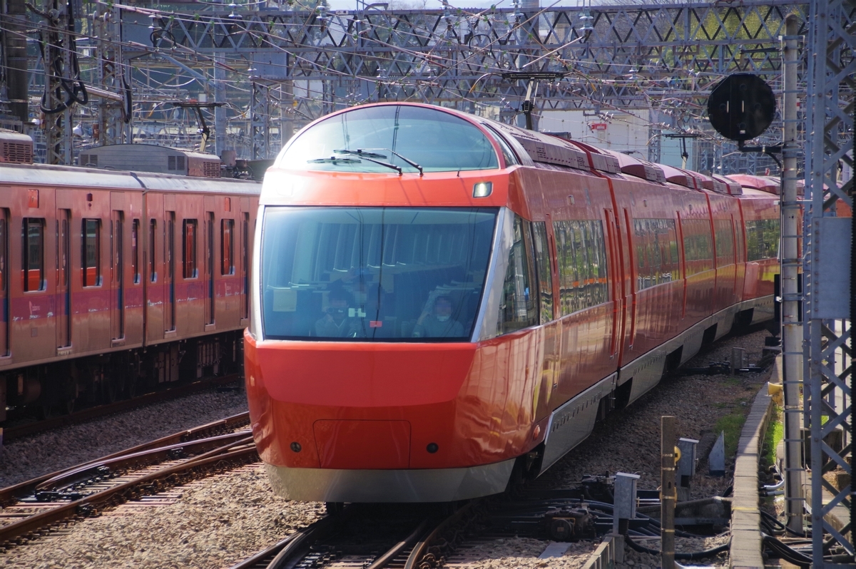 f:id:blacksnivy:20220313133944j:plain