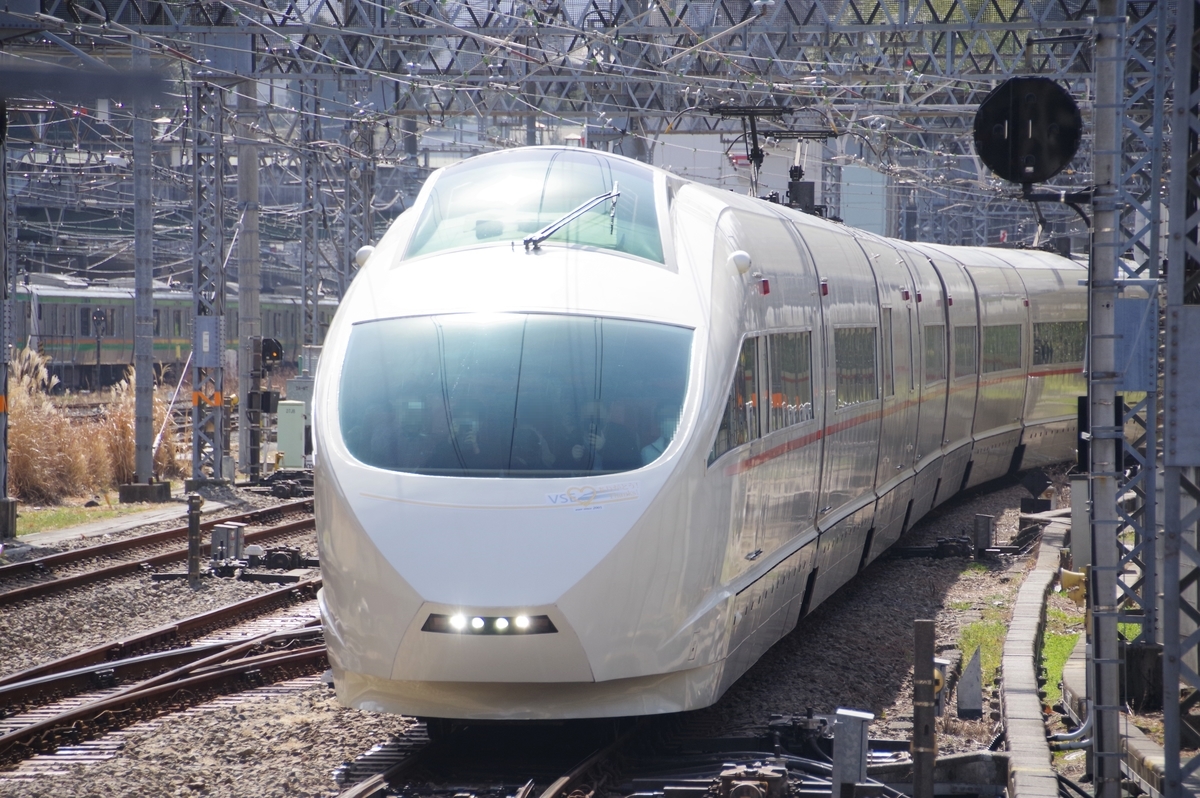 f:id:blacksnivy:20220313134024j:plain