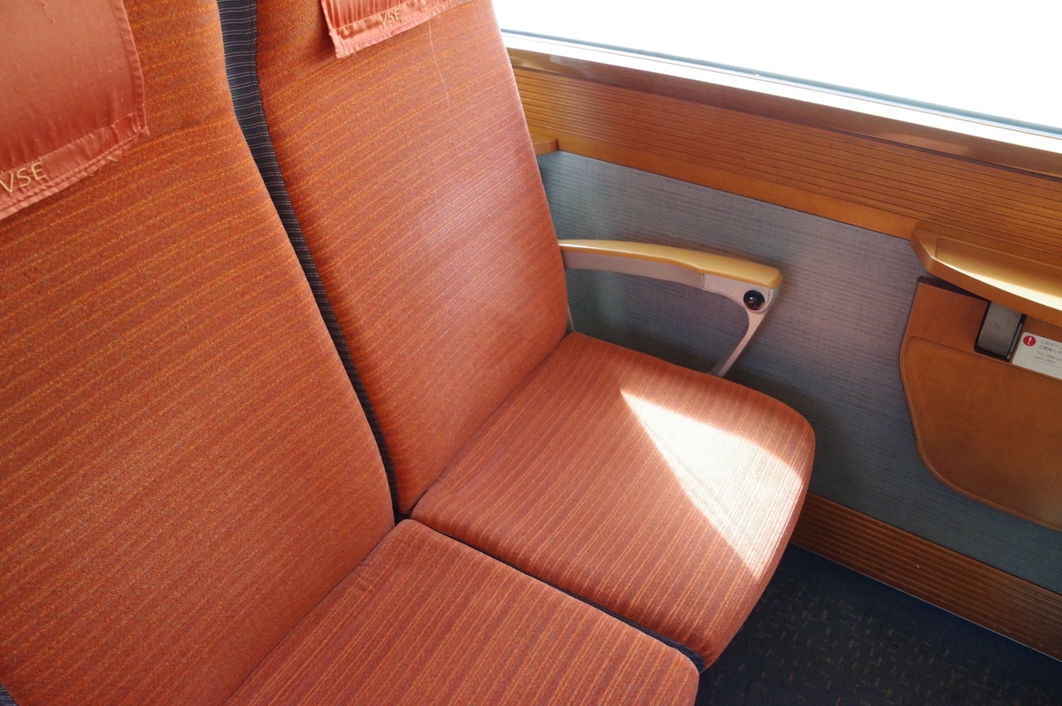 f:id:blacksnivy:20220313134422j:plain