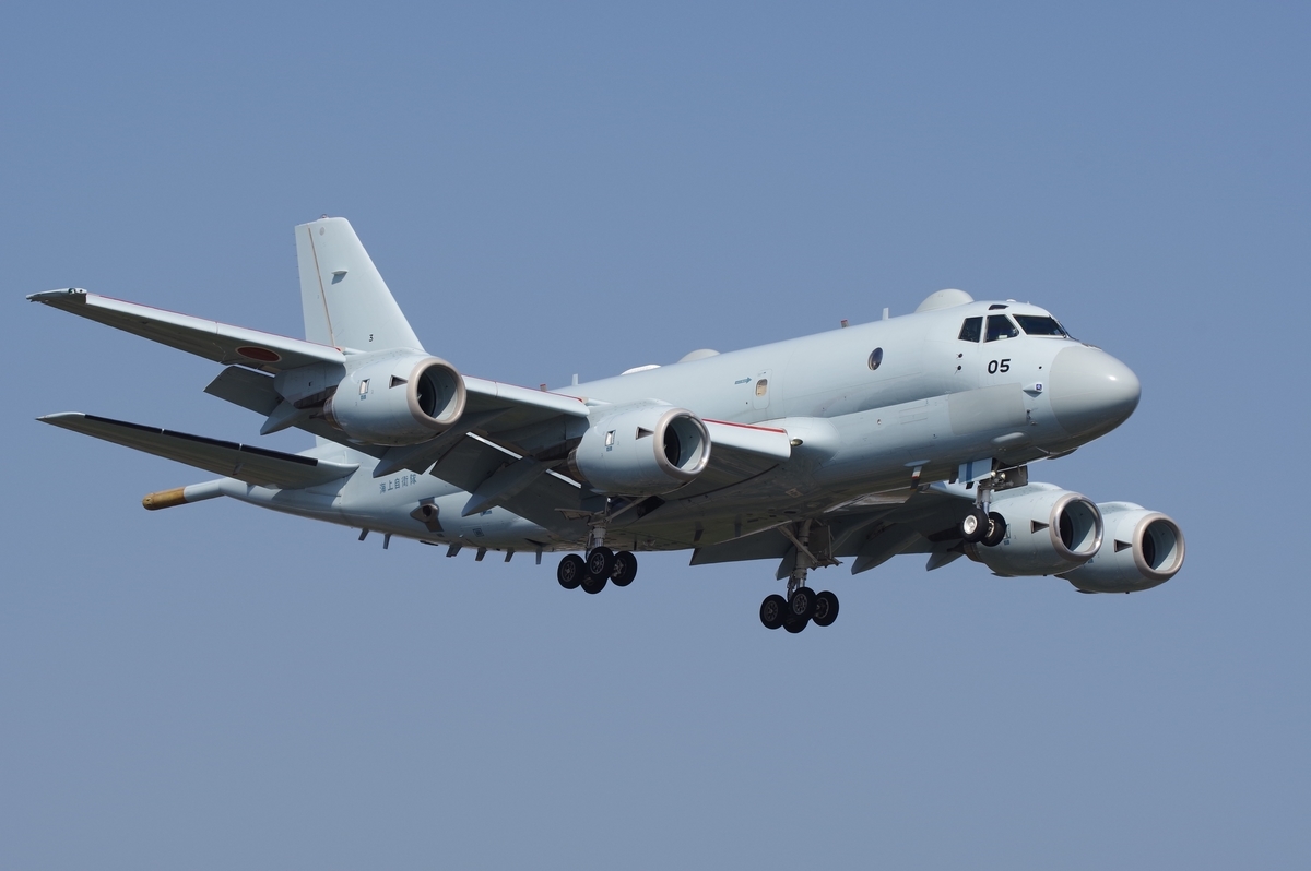 f:id:blacksnivy:20220315205657j:plain