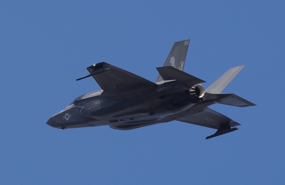 f:id:blacksnivy:20220315211107j:plain