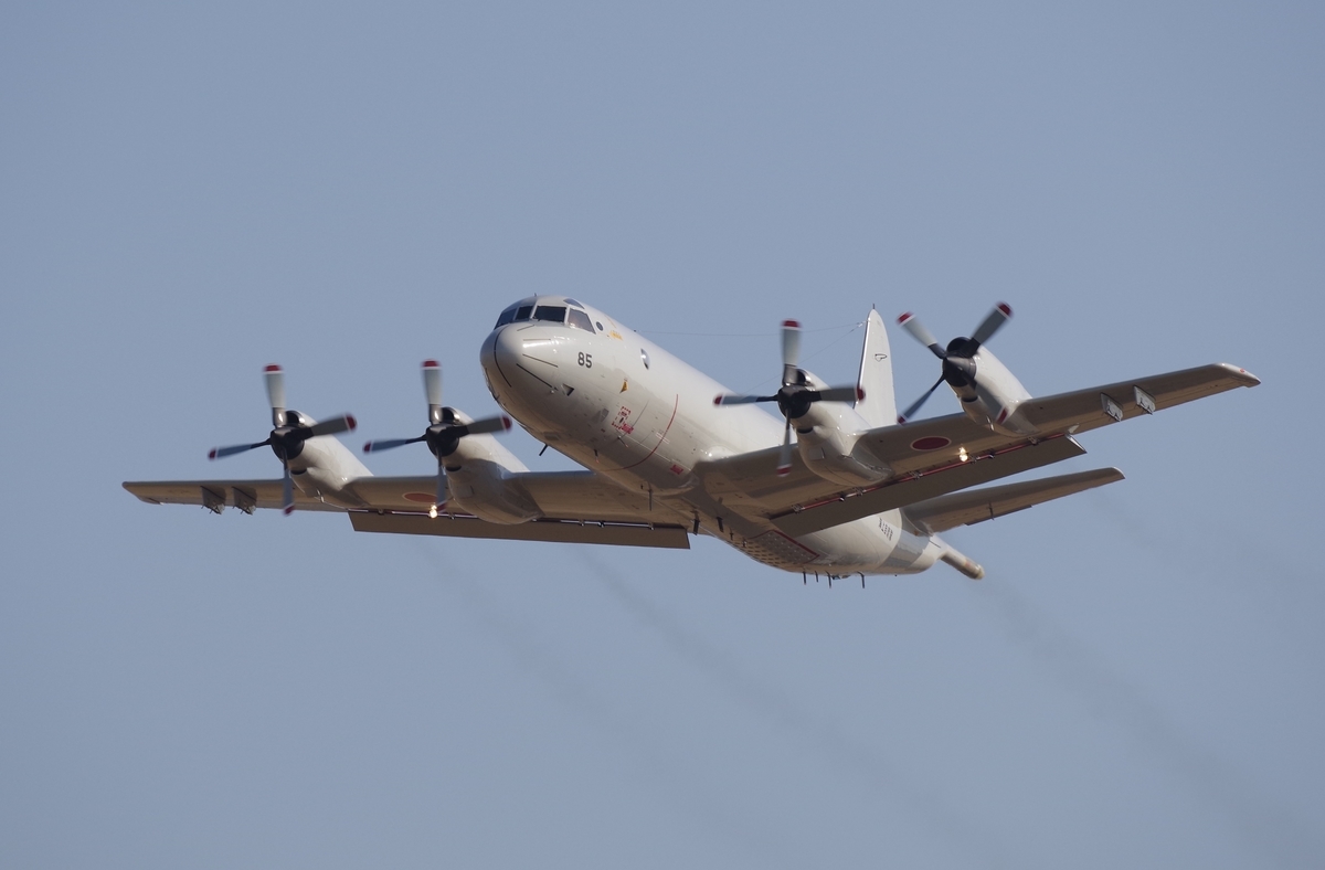 f:id:blacksnivy:20220315211142j:plain