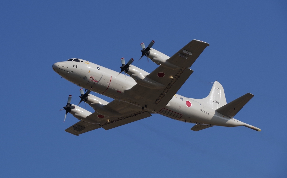 f:id:blacksnivy:20220315211510j:plain