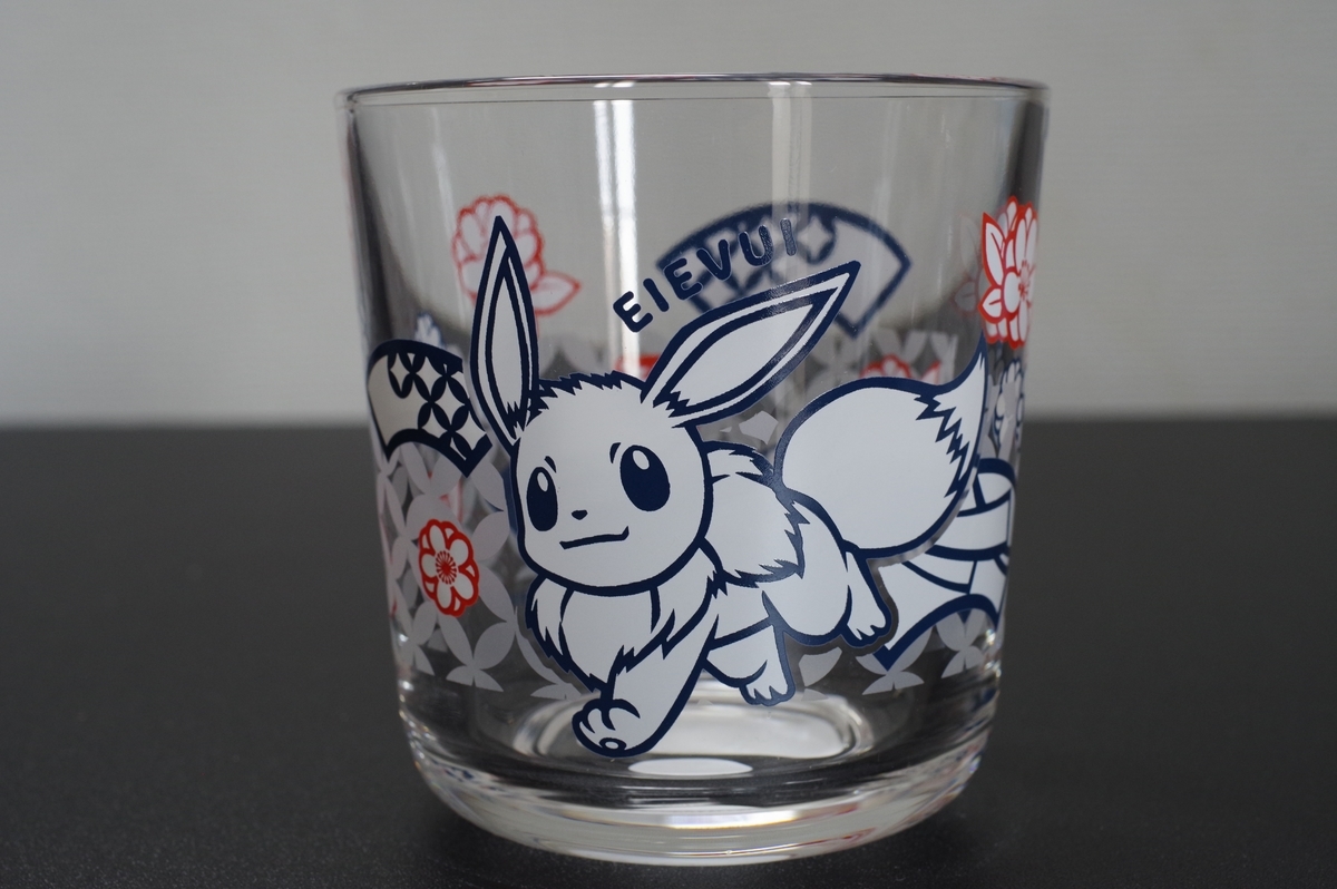 f:id:blacksnivy:20220321200103j:plain