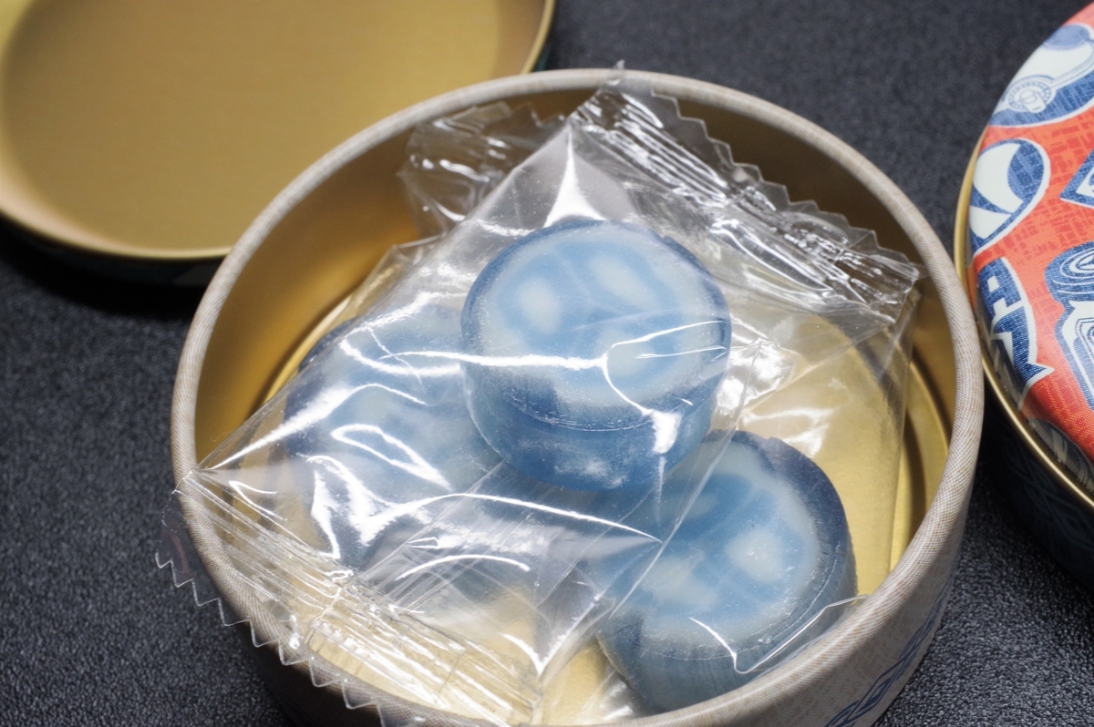 f:id:blacksnivy:20220321200932j:plain