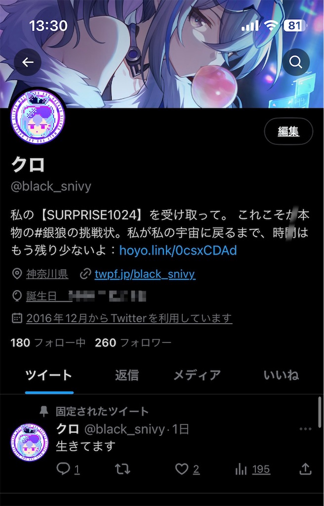f:id:blacksnivy:20230611090307j:image