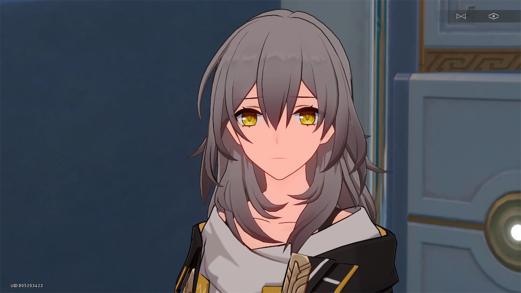 f:id:blacksnivy:20230818200251p:image