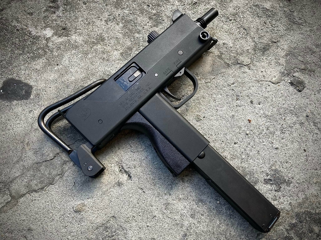 カフカママこわい - 時代のかたすみで