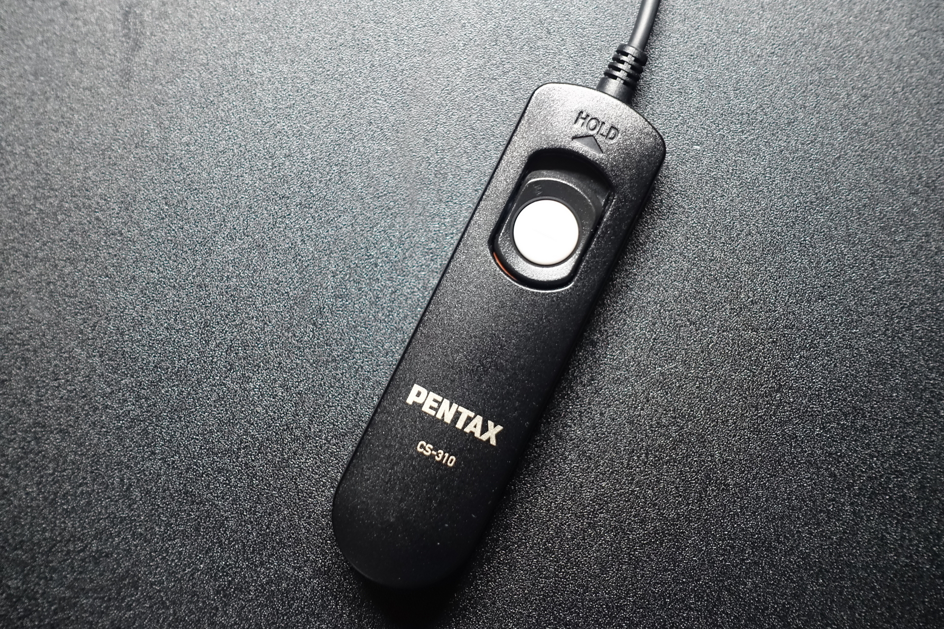 PENTAX ケーブルスイッチ CS-310 30239 2zzhgl6 楽天市場】PENTAX ケーブルスイッチ CS-310（ペンタックス レリーズ KF