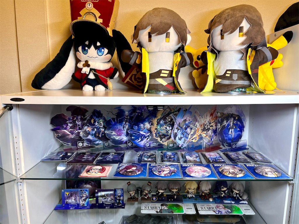 f:id:blacksnivy:20240313225632j:image