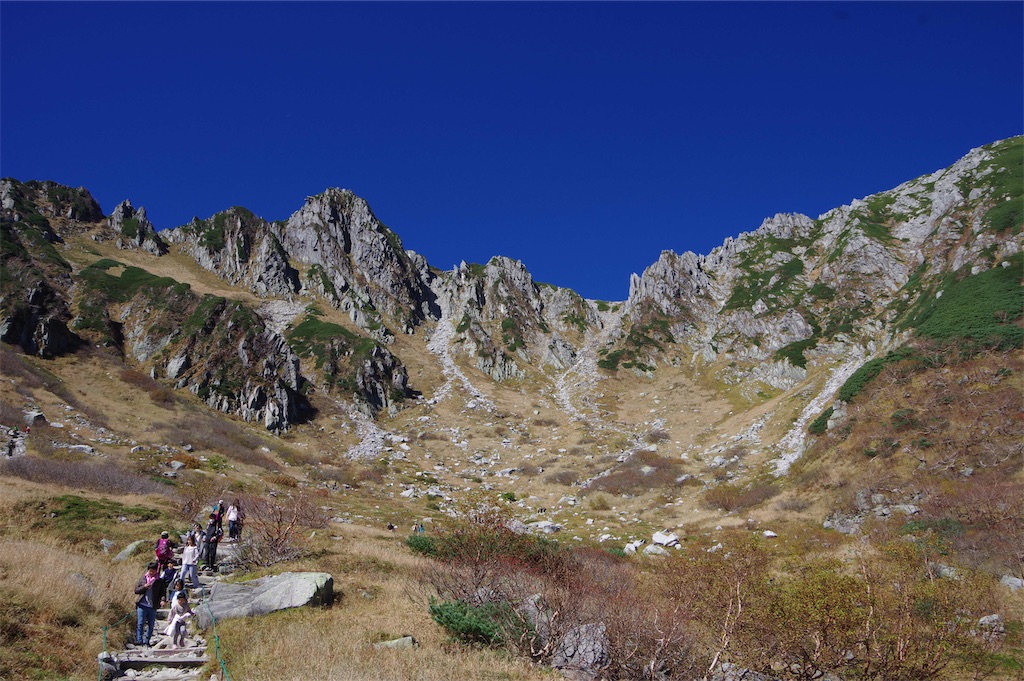 f:id:blacksnivy:20241014230622j:image