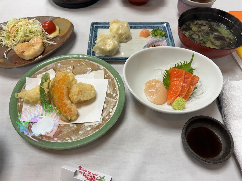 f:id:blacksnivy:20250216062521j:image f:id:blacksnivy:20250216062521j:image