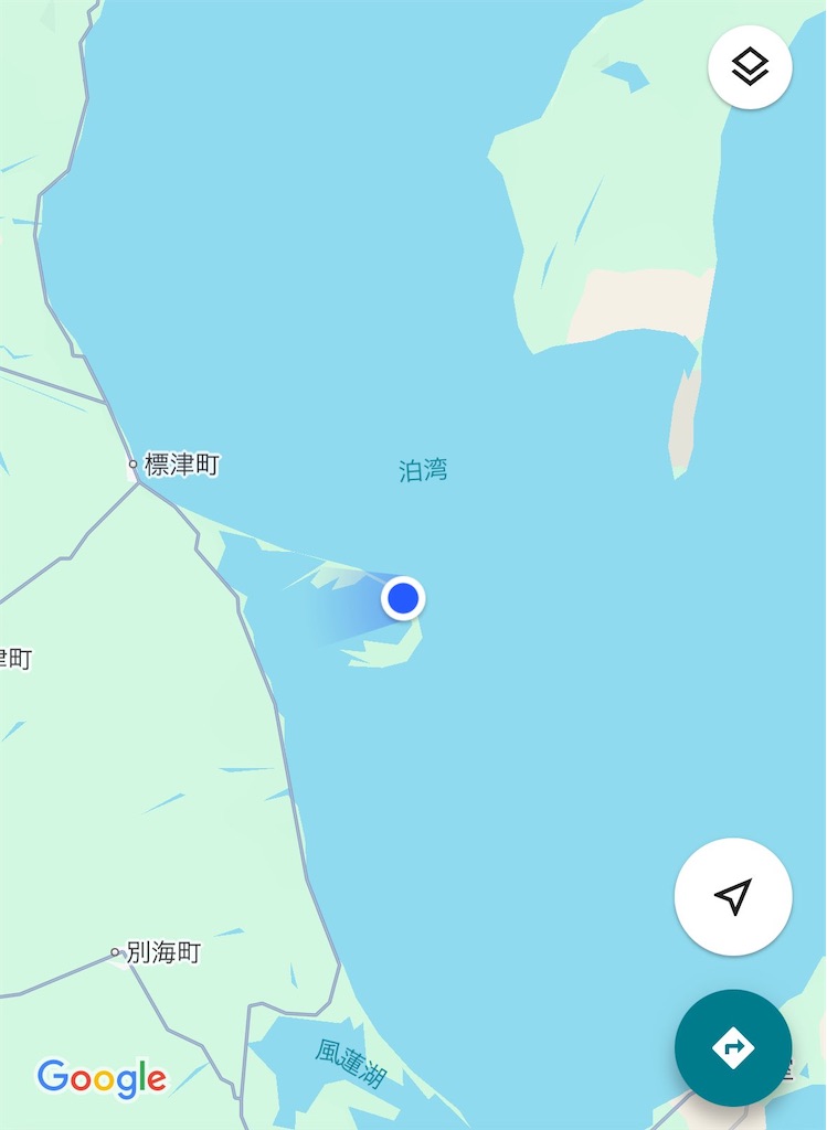 f:id:blacksnivy:20250217213238j:image