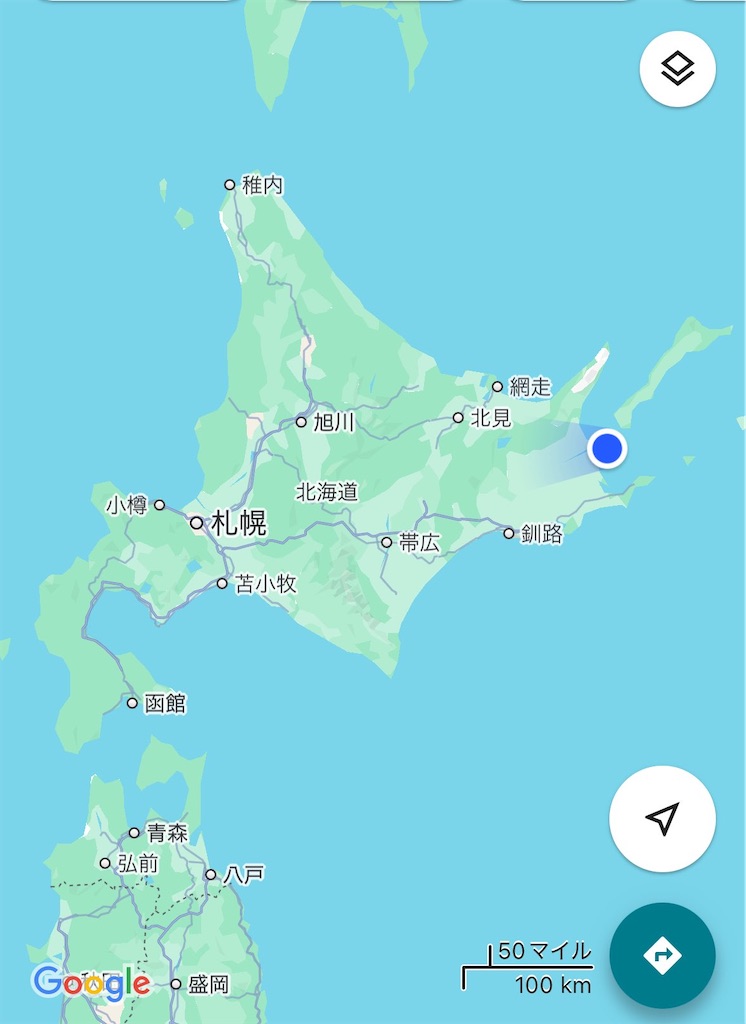 f:id:blacksnivy:20250217213246j:image