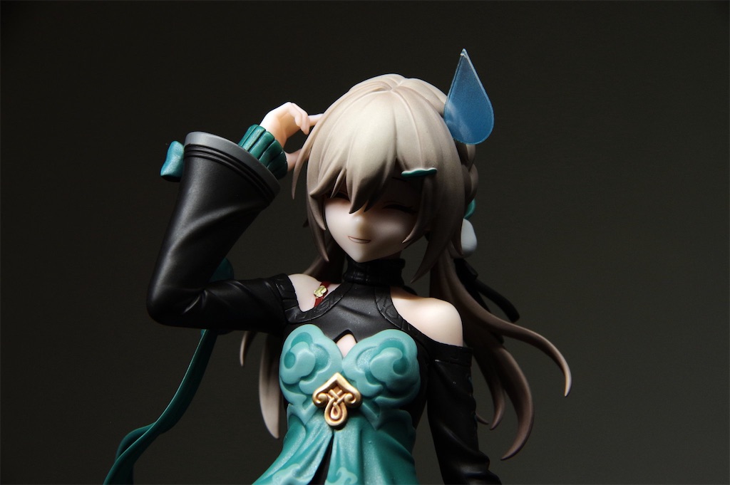 f:id:blacksnivy:20250421184446j:image