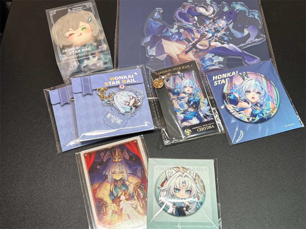 f:id:blacksnivy:20260112114547j:image f:id:blacksnivy:20260112114547j:image