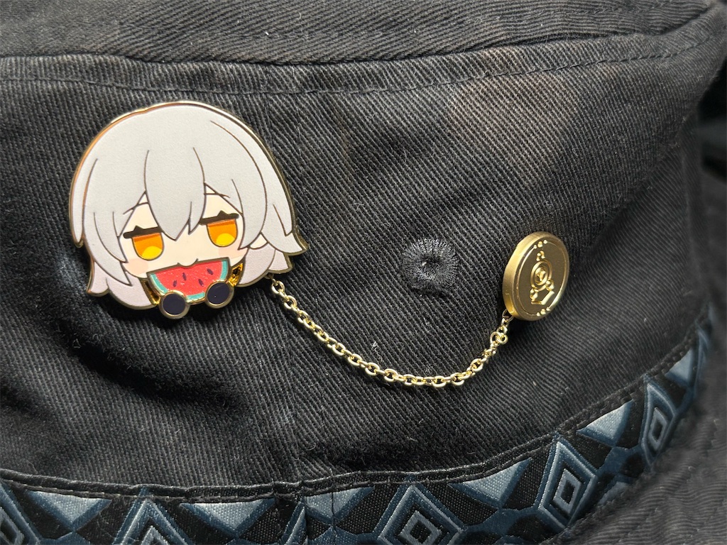 f:id:blacksnivy:20260519195650j:image f:id:blacksnivy:20260519195650j:image