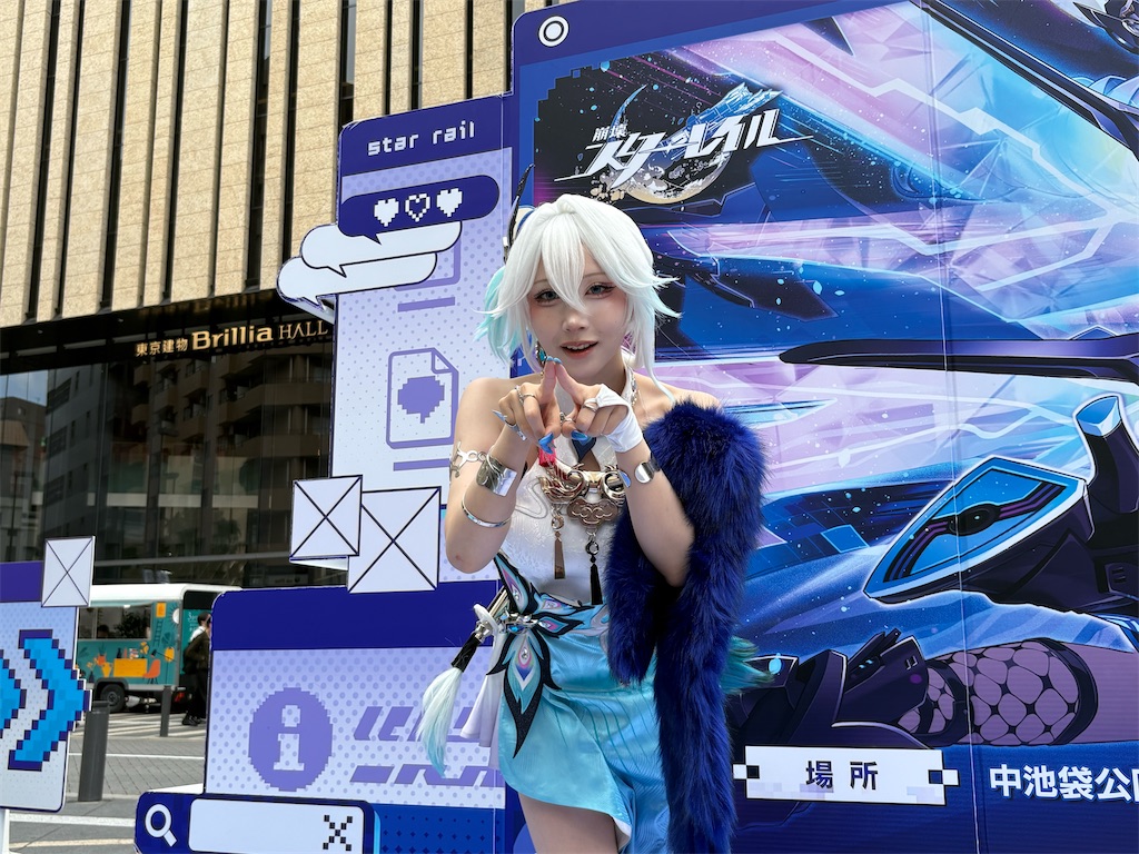 f:id:blacksnivy:20260524201013j:image