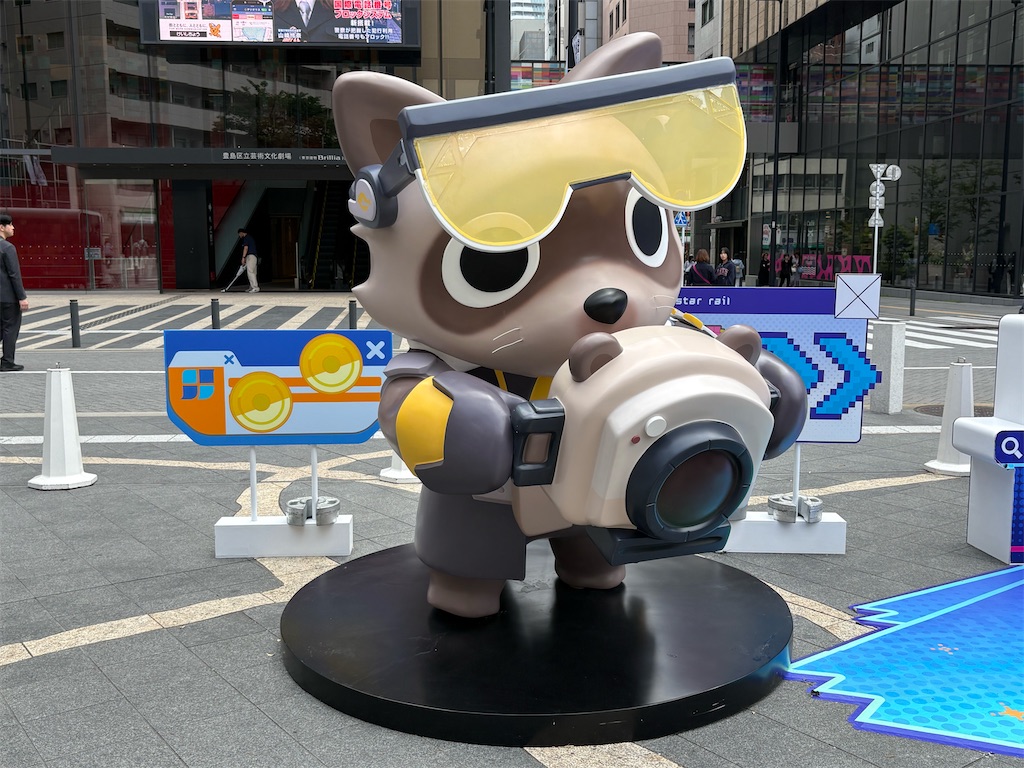 f:id:blacksnivy:20260524201041j:image