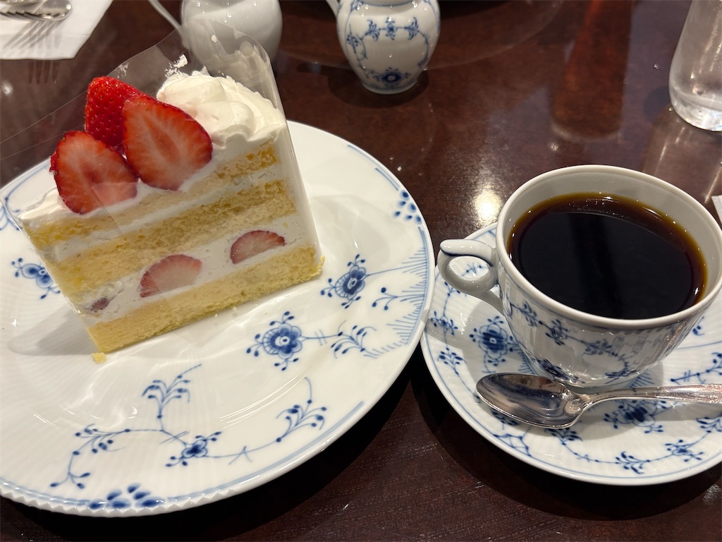 f:id:blacksnivy:20260524201130j:image
