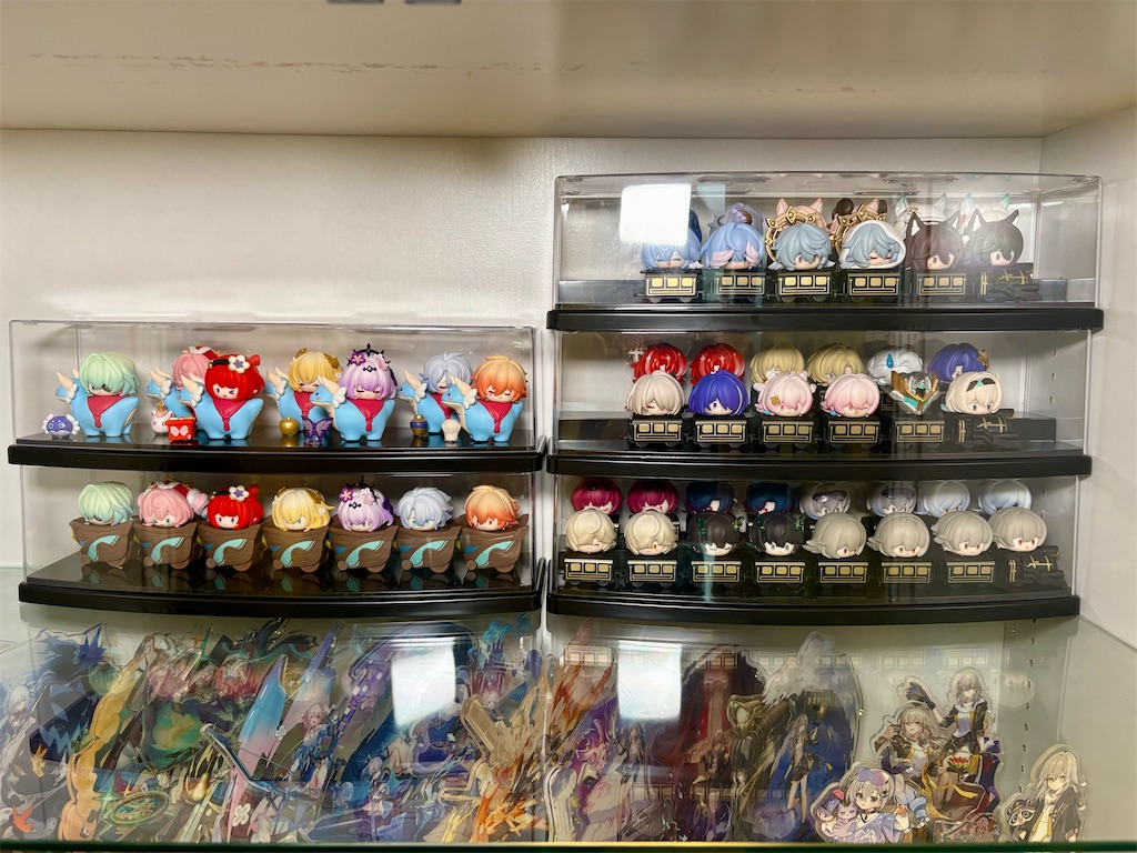 f:id:blacksnivy:20260622210910j:image