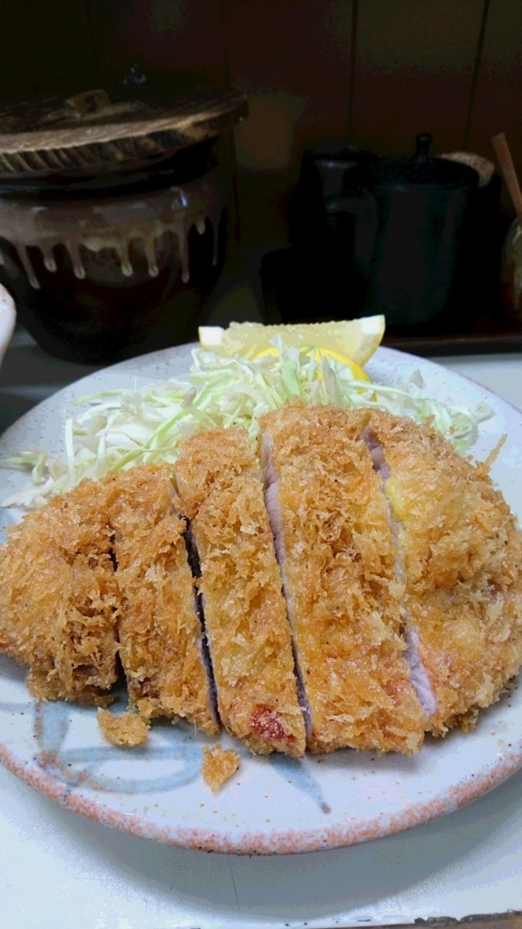 f:id:blacksonia:20180820161047j:plain