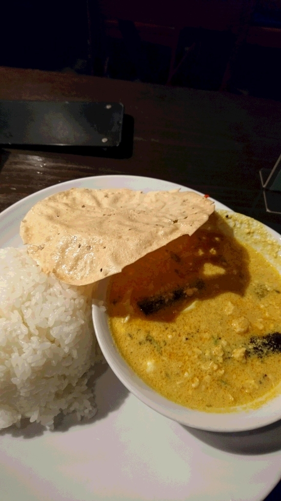 f:id:blacksonia:20181120181056j:plain