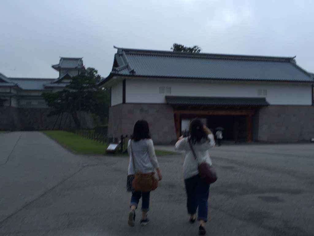 f:id:blacksto:20160910001331j:image f:id:blacksto:20160910001331j:image