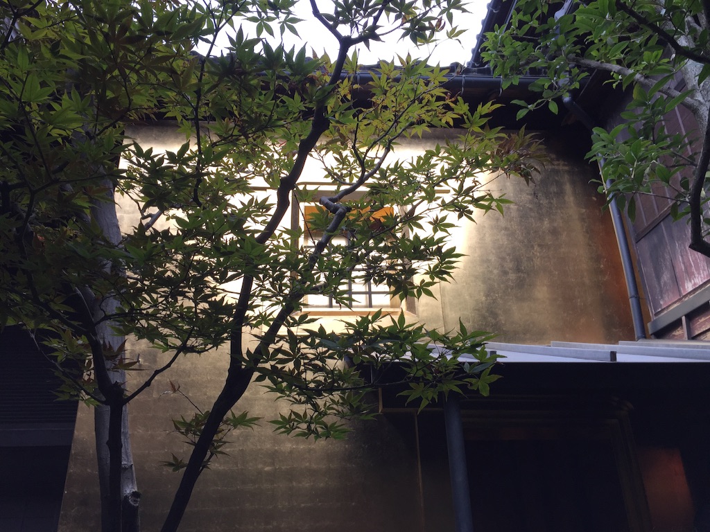 f:id:blacksto:20160910123647j:image f:id:blacksto:20160910123647j:image