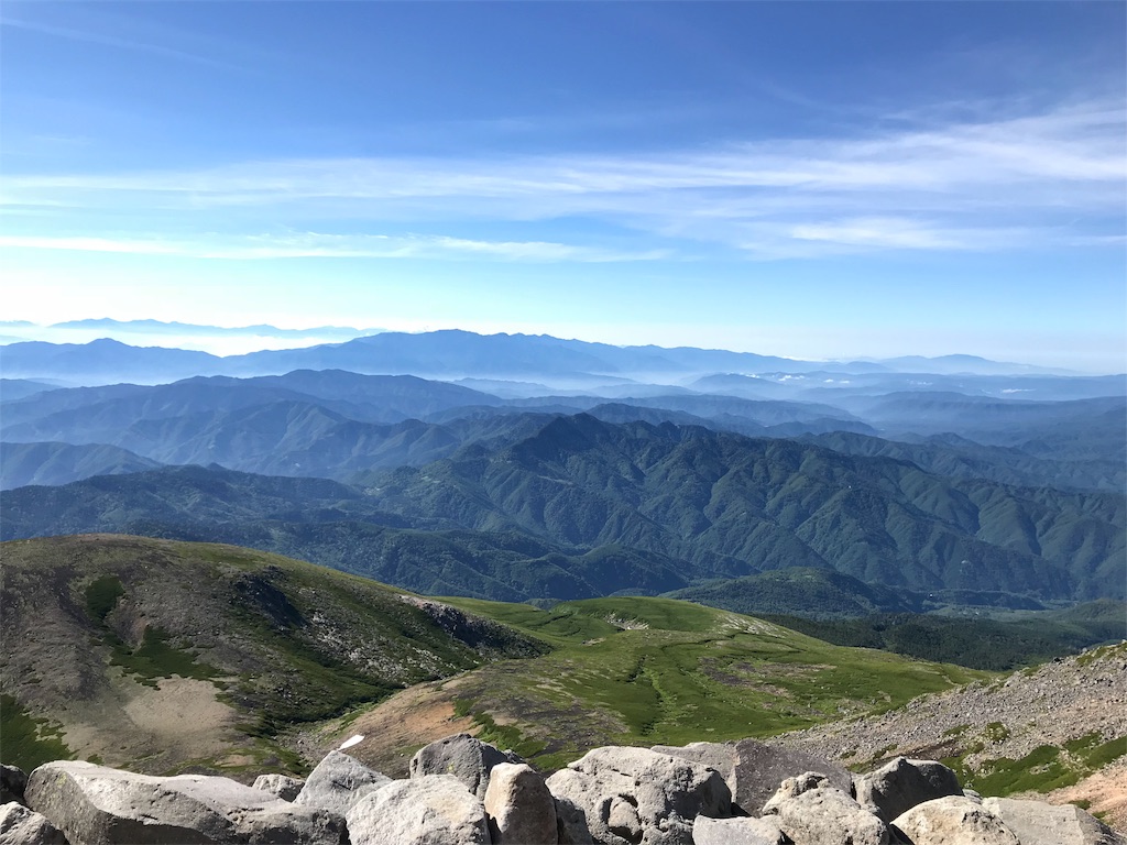 f:id:blacksto:20180808181246j:image