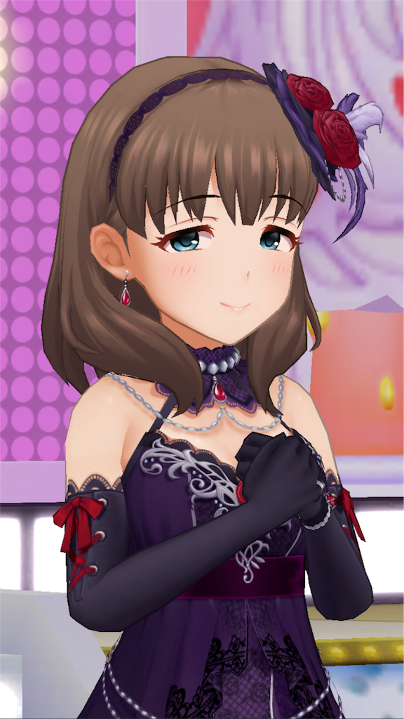 f:id:blacksto:20180918202152p:image