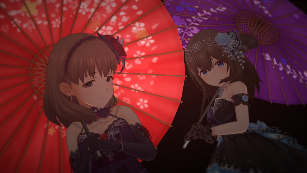 f:id:blacksto:20180918202158p:image