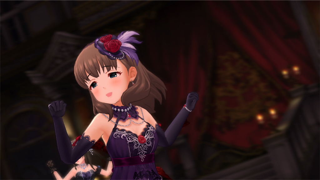 f:id:blacksto:20180918202211p:image