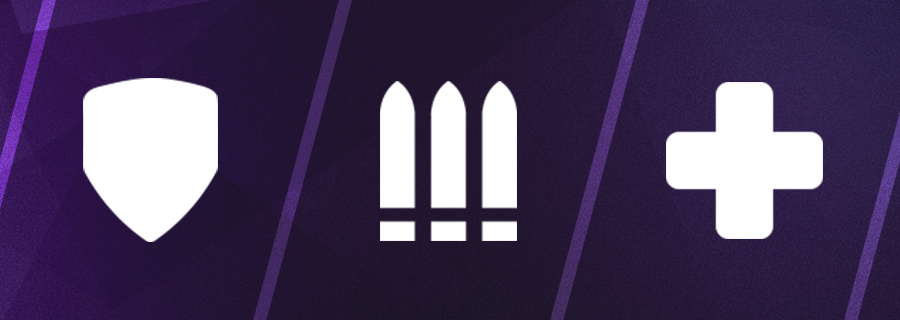 f:id:blackstream001:20190813175813p:plain