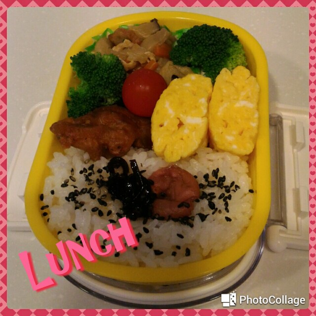 f:id:blacksusan:20170529215451j:plain