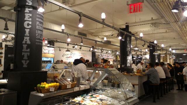 f:id:blacksusan:20170921234552j:plain