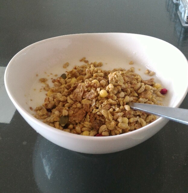 f:id:blacksusan:20171008164137j:plain