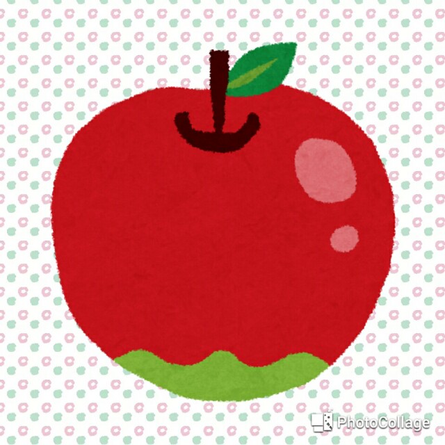 f:id:blacksusan:20171202200136j:plain