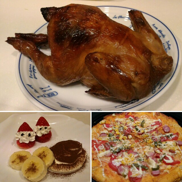 f:id:blacksusan:20171224221713j:plain f:id:blacksusan:20171224221713j:plain