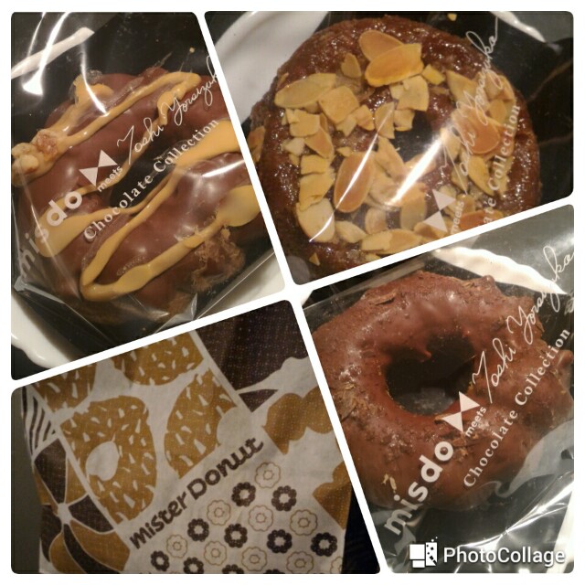 f:id:blacksusan:20180211222208j:plain f:id:blacksusan:20180211222208j:plain