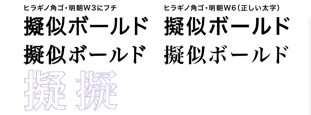 f:id:blacktails2:20170317094503p:plain f:id:blacktails2:20170317094503p:plain